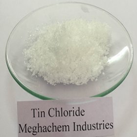 Tin Chloride