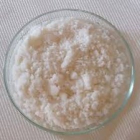 Zinc chloride