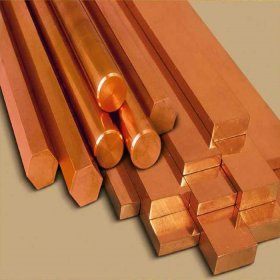 Cyanide copper anode