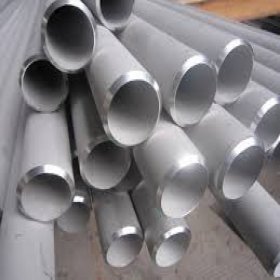 304 stainless steel tube