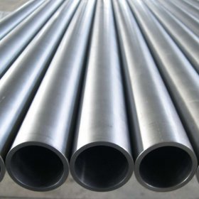 316 stainless steel tube