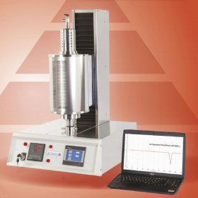 Differential Scanning Calorimetry model TA-1