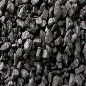 Petroleum coke 90% and 95%