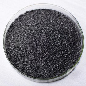 Graphitized Petroleum Coke