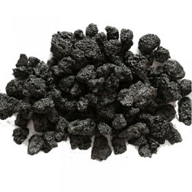 Calcined Petroleum Coke