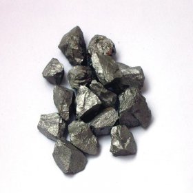 FERRO SILICON