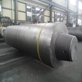 Graphite Electrode