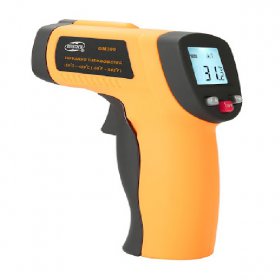 GM300 Infrared thermometer