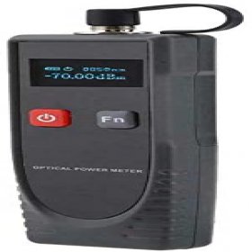 WINTACT WT65 Optical Power Meter