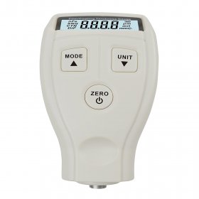 GM210 BENTECH Thickness Gauge