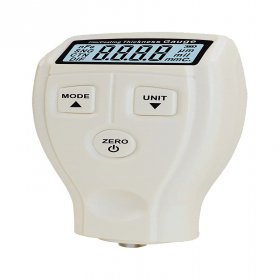 GM210 BENTECH Thickness Gauge