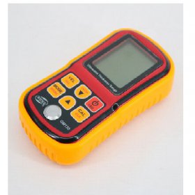 GM130 Ultrasonic thickness gauge