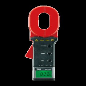 DT-3355 Clamp Meter