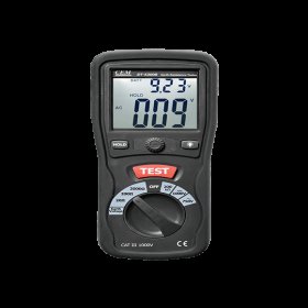 DT-5300B DIGITAL Tester