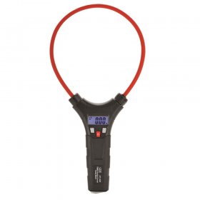 DT-320B Flex Clamp Meter