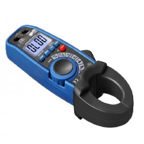 DT-3340 Clamp Meters