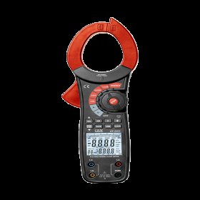 DT3353 CEM Watt Clamp Meter