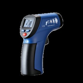 DT-811 DIGITAL Thermometers