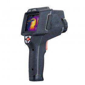 DT-9885 Thermal Imaging Camera