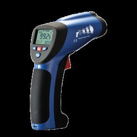 DT-8858 InfraRed Thermometers