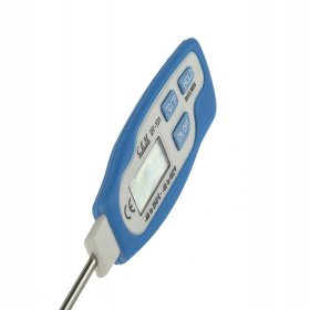 DT-131 Digital Thermometer