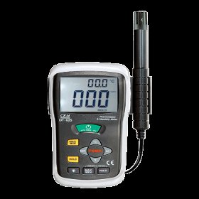 DT-625 Temperature Meters