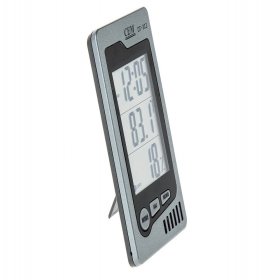 DT-323 Temperature Hygrometer