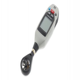 DT-90 Mini Anemometer