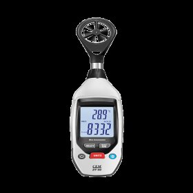 DT-90 Mini Anemometer