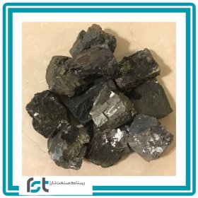 Ferro Vanadium