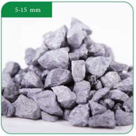 Ferro Silicon Magnesium