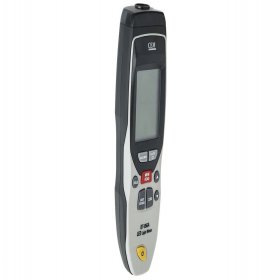 DT-856A Light Meter