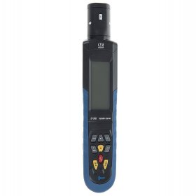 DT-9501 Radiation meter