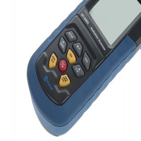 DT-9501 Radiation meter