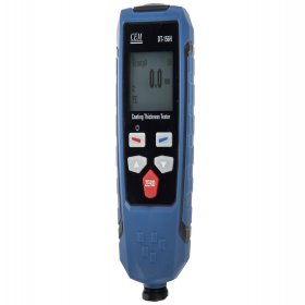 DT-156H Coating Thickness Tester