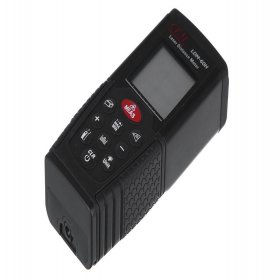 LDM-60H Laser Distance Meter