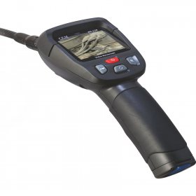 BS-128 Video Borescope