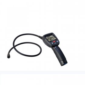 BS-128 Video Borescope