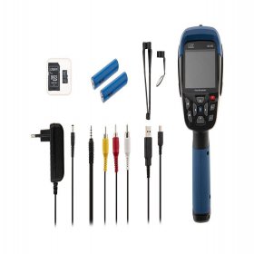 BS-280 Video Borescope