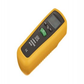 CO-181 Carbon Monoxide Meter