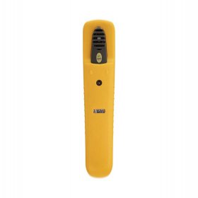 CO-181 Carbon Monoxide Meter