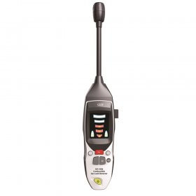 GD-3308 Gas Leak Detector