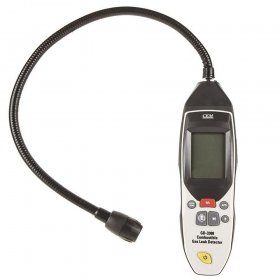 GD-3308 Gas Leak Detector