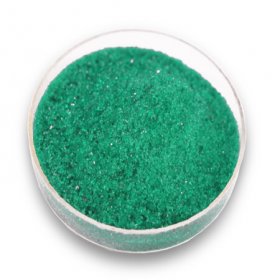 Nickel sulfate