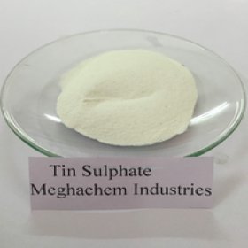 Tin sulfate