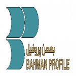 Bahman Profile