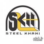 steel khani