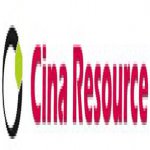 CINA RESOURCE CO, LTD
