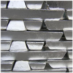 Non-Ferrous Metals and Alloys