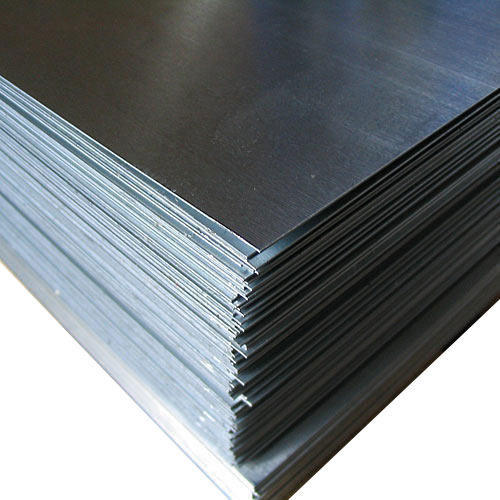 Zinc Sheets